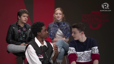 2019-06-27_-_Rappler_-_Stranger_Things_S03_Interview_mp43022.jpg