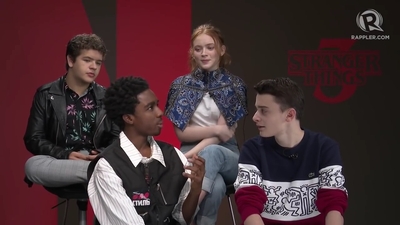 2019-06-27_-_Rappler_-_Stranger_Things_S03_Interview_mp43023.jpg