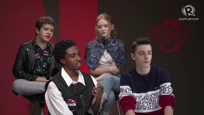 2019-06-27_-_Rappler_-_Stranger_Things_S03_Interview_mp43025.jpg