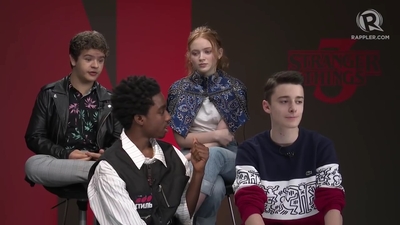 2019-06-27_-_Rappler_-_Stranger_Things_S03_Interview_mp43026.jpg