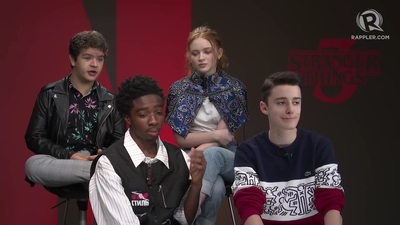 2019-06-27_-_Rappler_-_Stranger_Things_S03_Interview_mp43027.jpg
