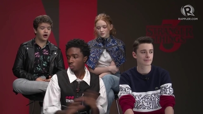 2019-06-27_-_Rappler_-_Stranger_Things_S03_Interview_mp43028.jpg