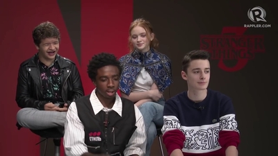 2019-06-27_-_Rappler_-_Stranger_Things_S03_Interview_mp43029.jpg