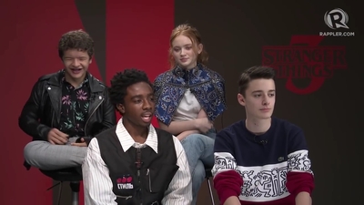 2019-06-27_-_Rappler_-_Stranger_Things_S03_Interview_mp43030.jpg