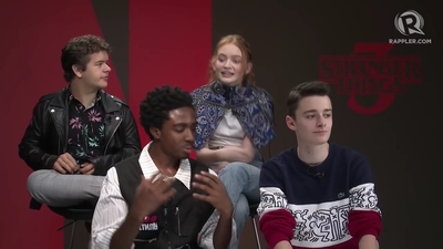 2019-06-27_-_Rappler_-_Stranger_Things_S03_Interview_mp43036.jpg