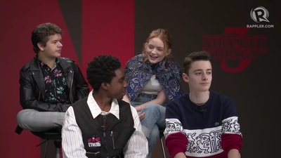 2019-06-27_-_Rappler_-_Stranger_Things_S03_Interview_mp43037.jpg