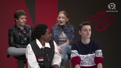 2019-06-27_-_Rappler_-_Stranger_Things_S03_Interview_mp43038.jpg