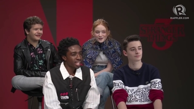 2019-06-27_-_Rappler_-_Stranger_Things_S03_Interview_mp43039.jpg