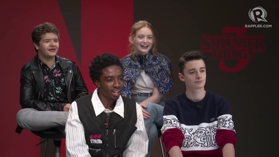 2019-06-27_-_Rappler_-_Stranger_Things_S03_Interview_mp43040.jpg