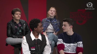 2019-06-27_-_Rappler_-_Stranger_Things_S03_Interview_mp43042.jpg