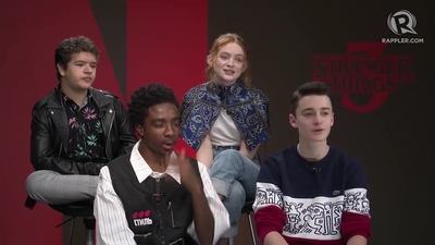 2019-06-27_-_Rappler_-_Stranger_Things_S03_Interview_mp43043.jpg