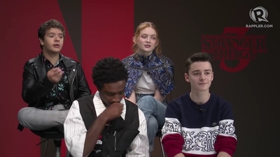 2019-06-27_-_Rappler_-_Stranger_Things_S03_Interview_mp43044.jpg