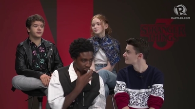 2019-06-27_-_Rappler_-_Stranger_Things_S03_Interview_mp43045.jpg