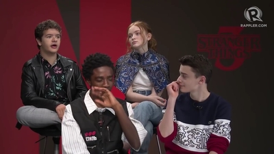 2019-06-27_-_Rappler_-_Stranger_Things_S03_Interview_mp43046.jpg
