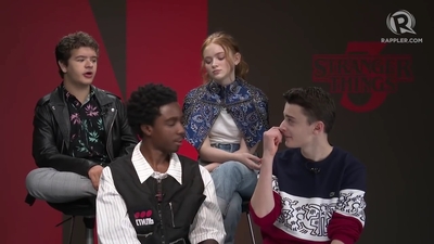 2019-06-27_-_Rappler_-_Stranger_Things_S03_Interview_mp43047.jpg