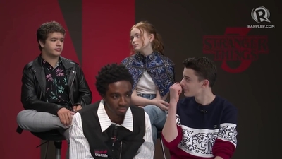 2019-06-27_-_Rappler_-_Stranger_Things_S03_Interview_mp43048.jpg