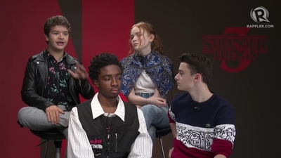 2019-06-27_-_Rappler_-_Stranger_Things_S03_Interview_mp43074.jpg