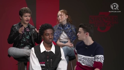 2019-06-27_-_Rappler_-_Stranger_Things_S03_Interview_mp43075.jpg