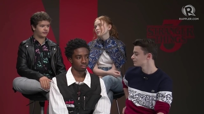 2019-06-27_-_Rappler_-_Stranger_Things_S03_Interview_mp43076.jpg