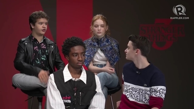 2019-06-27_-_Rappler_-_Stranger_Things_S03_Interview_mp43078.jpg