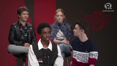 2019-06-27_-_Rappler_-_Stranger_Things_S03_Interview_mp43079.jpg