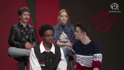 2019-06-27_-_Rappler_-_Stranger_Things_S03_Interview_mp43080.jpg