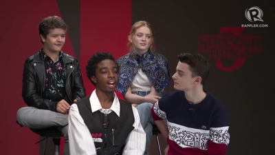 2019-06-27_-_Rappler_-_Stranger_Things_S03_Interview_mp43082.jpg