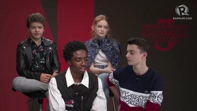 2019-06-27_-_Rappler_-_Stranger_Things_S03_Interview_mp43091.jpg