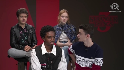 2019-06-27_-_Rappler_-_Stranger_Things_S03_Interview_mp43093.jpg