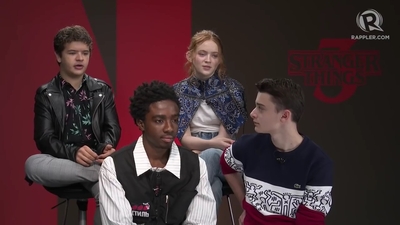 2019-06-27_-_Rappler_-_Stranger_Things_S03_Interview_mp43094.jpg
