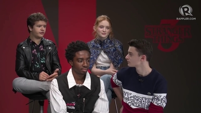 2019-06-27_-_Rappler_-_Stranger_Things_S03_Interview_mp43095.jpg