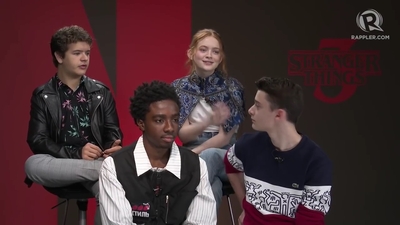 2019-06-27_-_Rappler_-_Stranger_Things_S03_Interview_mp43096.jpg