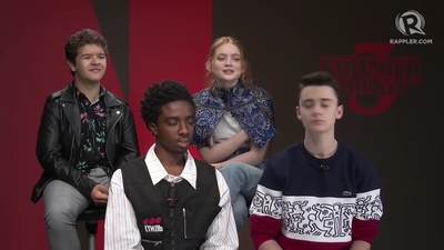 2019-06-27_-_Rappler_-_Stranger_Things_S03_Interview_mp43114.jpg