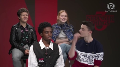 2019-06-27_-_Rappler_-_Stranger_Things_S03_Interview_mp43115.jpg