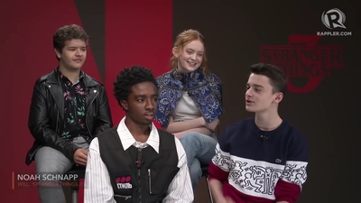 2019-06-27_-_Rappler_-_Stranger_Things_S03_Interview_mp43116.jpg
