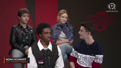 2019-06-27_-_Rappler_-_Stranger_Things_S03_Interview_mp43119.jpg