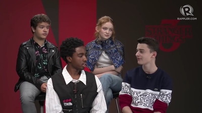 2019-06-27_-_Rappler_-_Stranger_Things_S03_Interview_mp43120.jpg