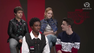 2019-06-27_-_Rappler_-_Stranger_Things_S03_Interview_mp43122.jpg