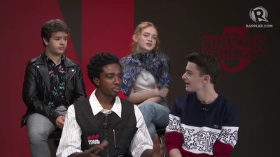 2019-06-27_-_Rappler_-_Stranger_Things_S03_Interview_mp43123.jpg