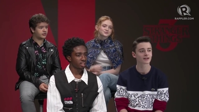2019-06-27_-_Rappler_-_Stranger_Things_S03_Interview_mp43124.jpg