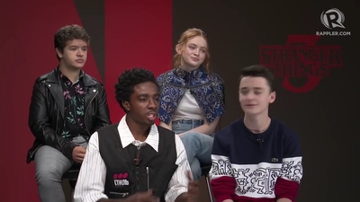 2019-06-27_-_Rappler_-_Stranger_Things_S03_Interview_mp43125.jpg