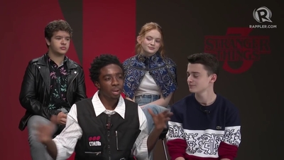 2019-06-27_-_Rappler_-_Stranger_Things_S03_Interview_mp43126.jpg
