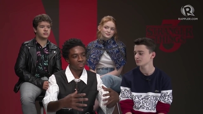 2019-06-27_-_Rappler_-_Stranger_Things_S03_Interview_mp43127.jpg