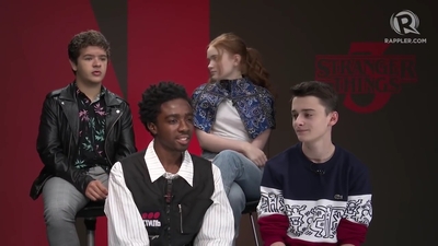 2019-06-27_-_Rappler_-_Stranger_Things_S03_Interview_mp43129.jpg