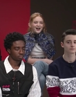 Filename=2019-06-27_-_Rappler_-_Stranger_Things_S03_Interview_mp42807.jpg
Filesize=312KiB
Dimensions=1280x720
Date added=Dec 18, 2022 2019-06-27_-_Rappler_-_Stranger_Things_S03_Interview_mp42807.jpg