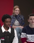 Filename=2019-06-27_-_Rappler_-_Stranger_Things_S03_Interview_mp42809.jpg
Filesize=321KiB
Dimensions=1280x720
Date added=Dec 18, 2022 2019-06-27_-_Rappler_-_Stranger_Things_S03_Interview_mp42809.jpg