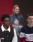 Filename=2019-06-27_-_Rappler_-_Stranger_Things_S03_Interview_mp42810.jpg
Filesize=324KiB
Dimensions=1280x720
Date added=Dec 18, 2022 2019-06-27_-_Rappler_-_Stranger_Things_S03_Interview_mp42810.jpg
