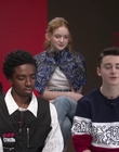 Filename=2019-06-27_-_Rappler_-_Stranger_Things_S03_Interview_mp42811.jpg
Filesize=335KiB
Dimensions=1280x720
Date added=Dec 18, 2022 2019-06-27_-_Rappler_-_Stranger_Things_S03_Interview_mp42811.jpg