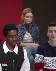 Filename=2019-06-27_-_Rappler_-_Stranger_Things_S03_Interview_mp42812.jpg
Filesize=329KiB
Dimensions=1280x720
Date added=Dec 18, 2022 2019-06-27_-_Rappler_-_Stranger_Things_S03_Interview_mp42812.jpg