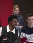 Filename=2019-06-27_-_Rappler_-_Stranger_Things_S03_Interview_mp42821.jpg
Filesize=288KiB
Dimensions=1280x720
Date added=Dec 18, 2022 2019-06-27_-_Rappler_-_Stranger_Things_S03_Interview_mp42821.jpg